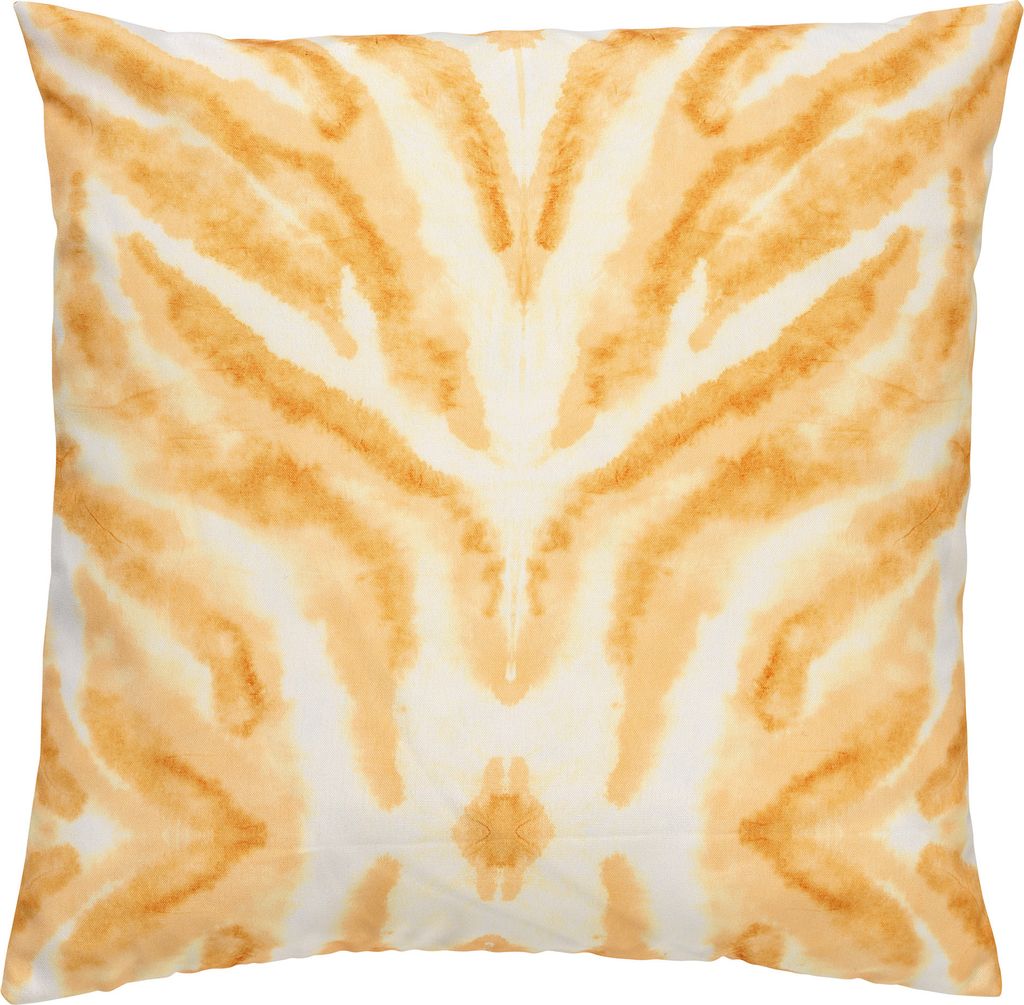 Dutch Decor SANGRO - Outdoorkissen 45x45 cm - Produktbild 