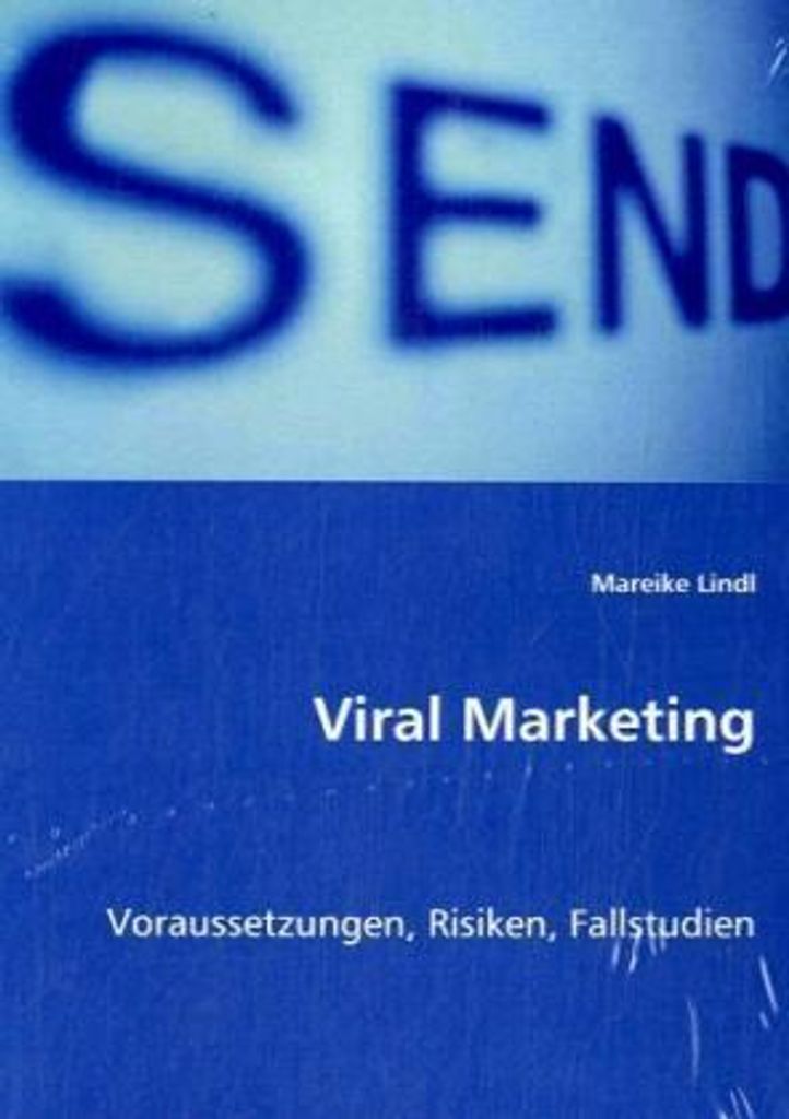Viral Marketing