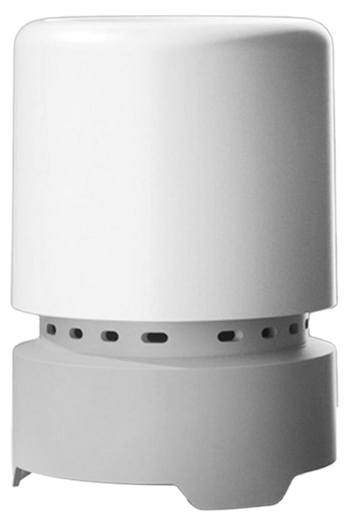 Gemüseschleuder mit Handkurbel, Mini-Küchenmaschine, effiziente Abtropfschale, vielseitiges Küchengerät für Salate, Joghurt, Essiggurken