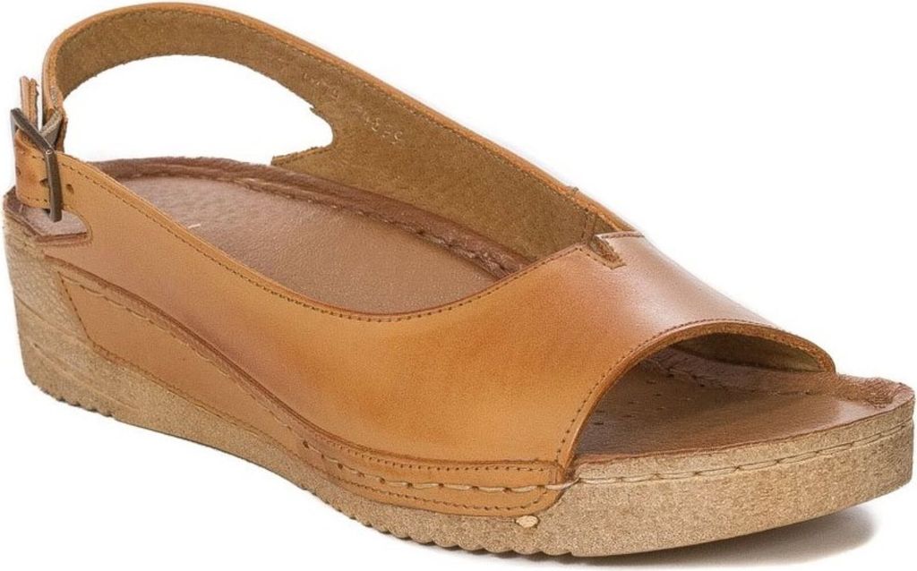 Maciejka Schuhe 0197431005