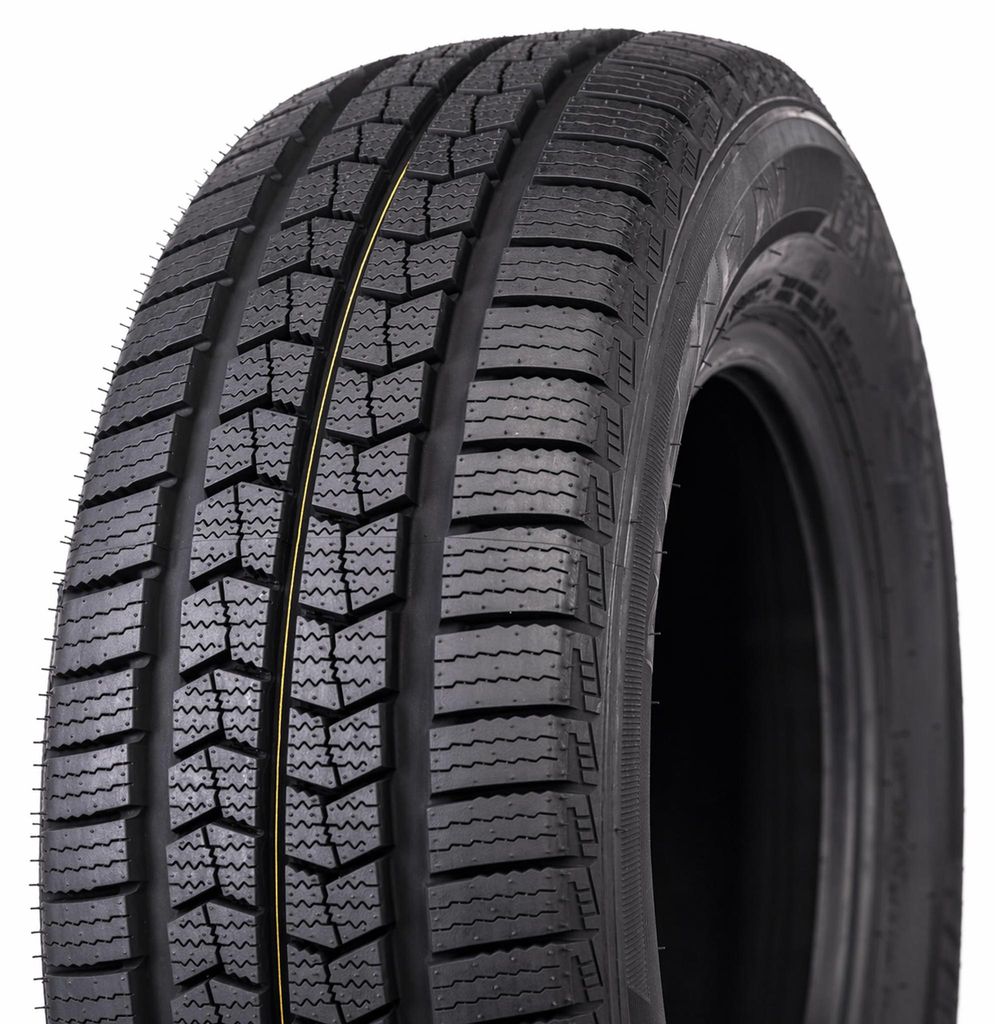 Nexen Winguard WT1 195/65 R16 104/102 T XL Zdjęcie produktu 