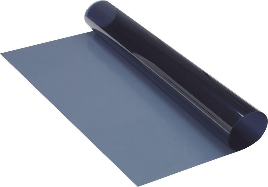 FOLIATEC Schutzfolie 17660 300cm 76cm Produktbild 