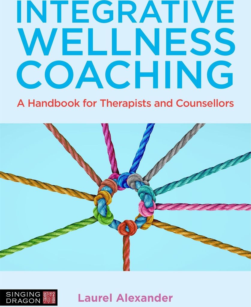 Integrative Wellness Coaching