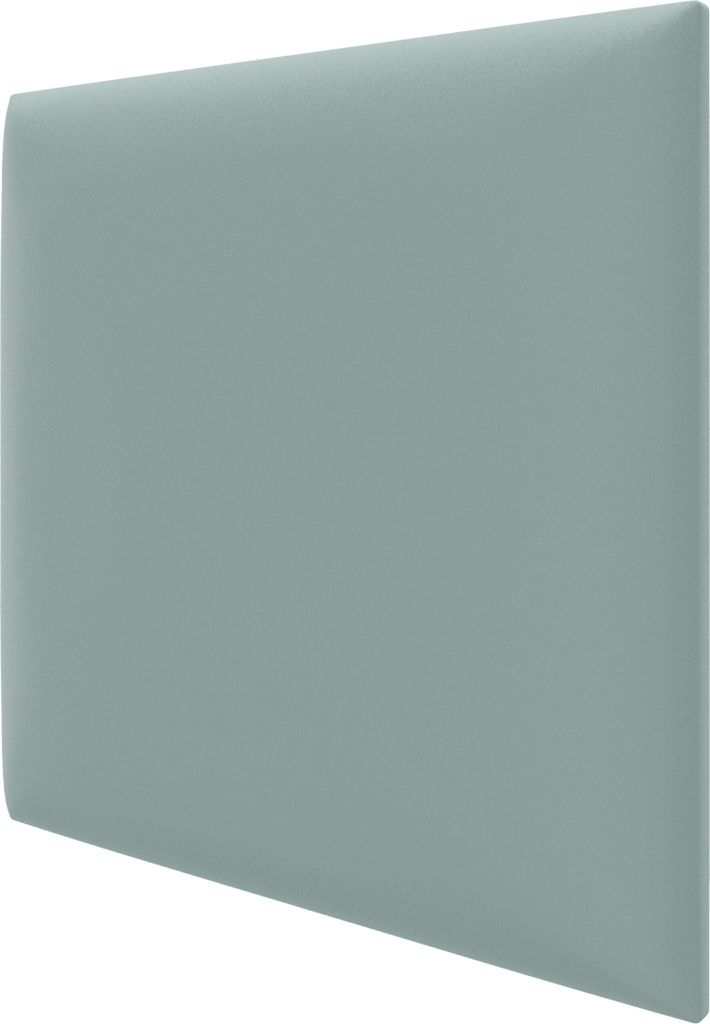 STEGU Quadrato Pannello imbottito Jersey Verde 30x30 cm Immagine del prodotto 