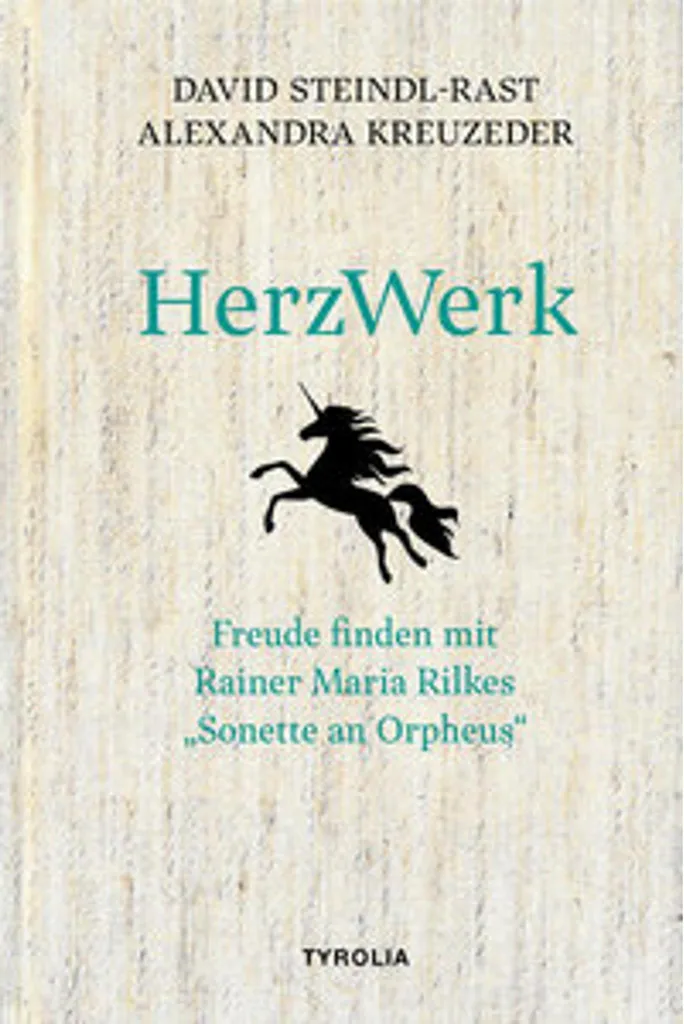 Horloge murale silencieuse HerzWerk grand format design épuré