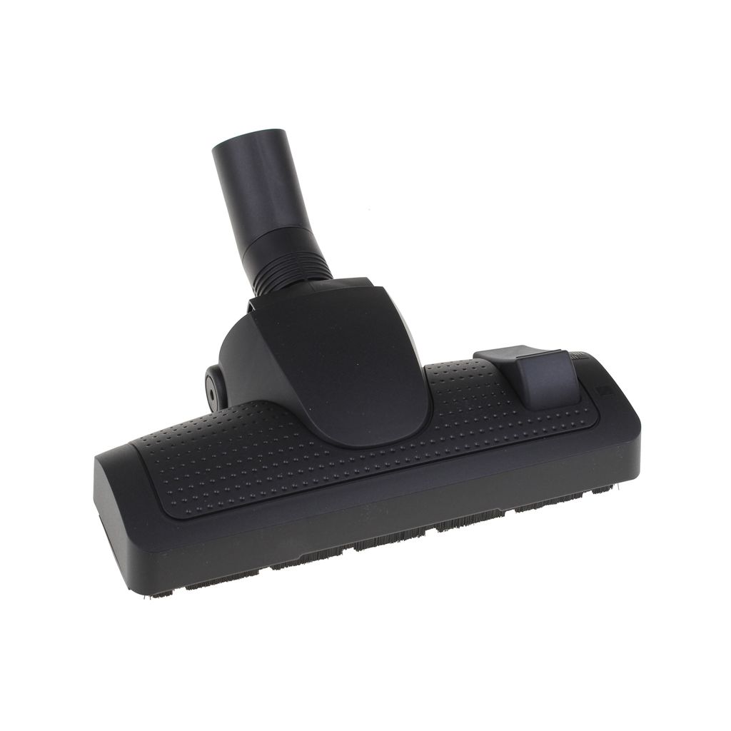BOSCH - Podlahová hubica pre vysávač - POLYMATIC - 17000731 Obrázok produktu 