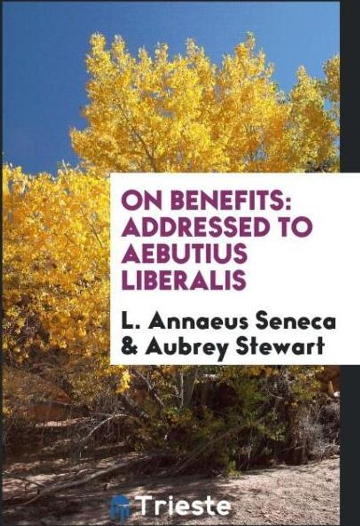 On Benefits