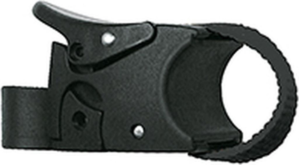 SKS Befestigungsknoten für X-Blade / FATBOARD Produktbild 