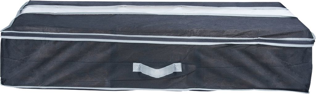 Unterbettkommode 97x50x19 cm EUROHOME® Produktbild 