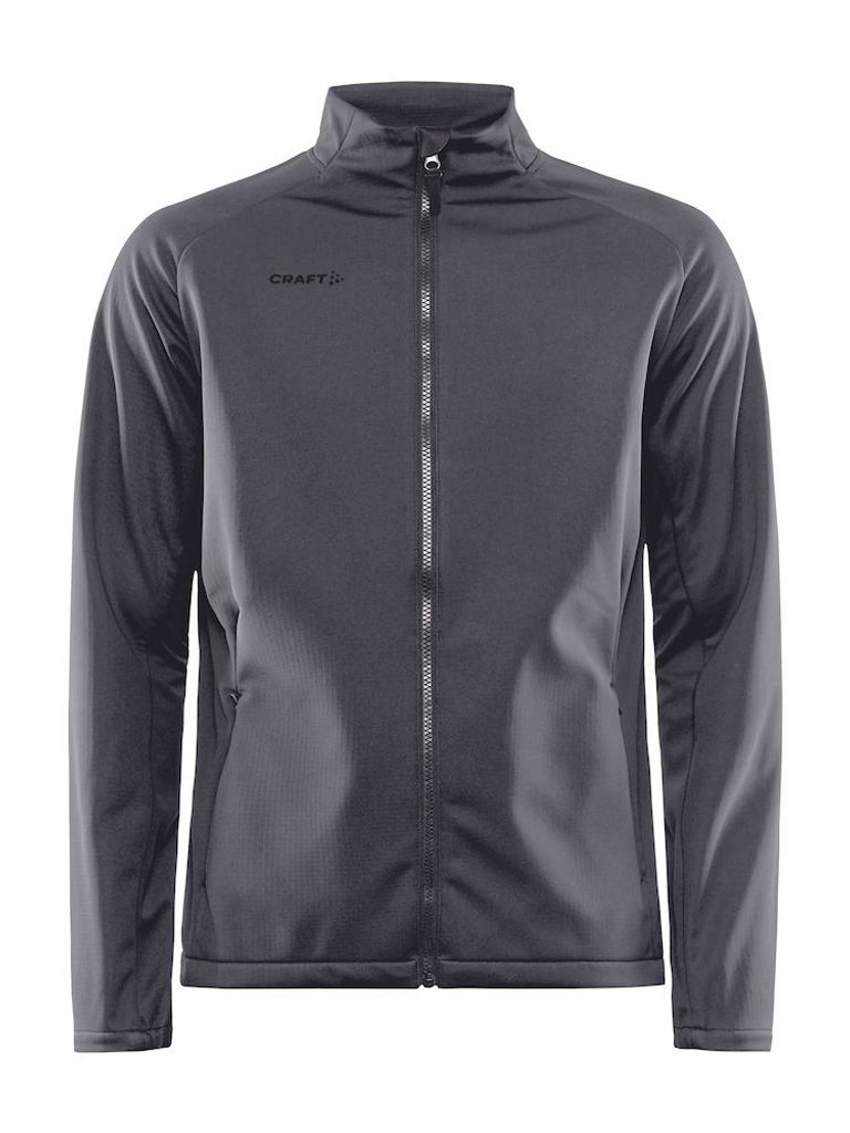 Craft Explore Softshell Jacket