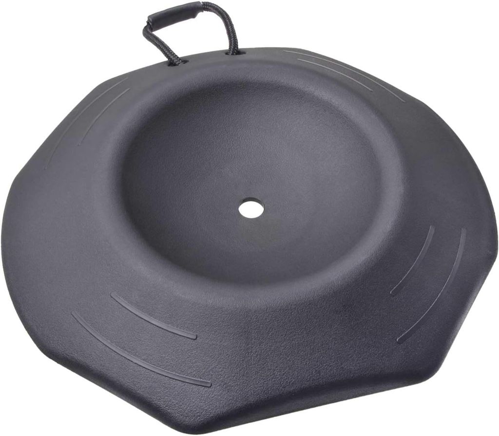 Cale de remorque - Cale de roue / protection contre le Image du produit 