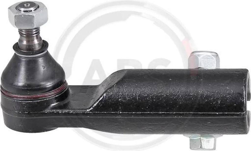 Rotule de direction A.B.S. 231178 compatible Patrol et OE 48570VD225