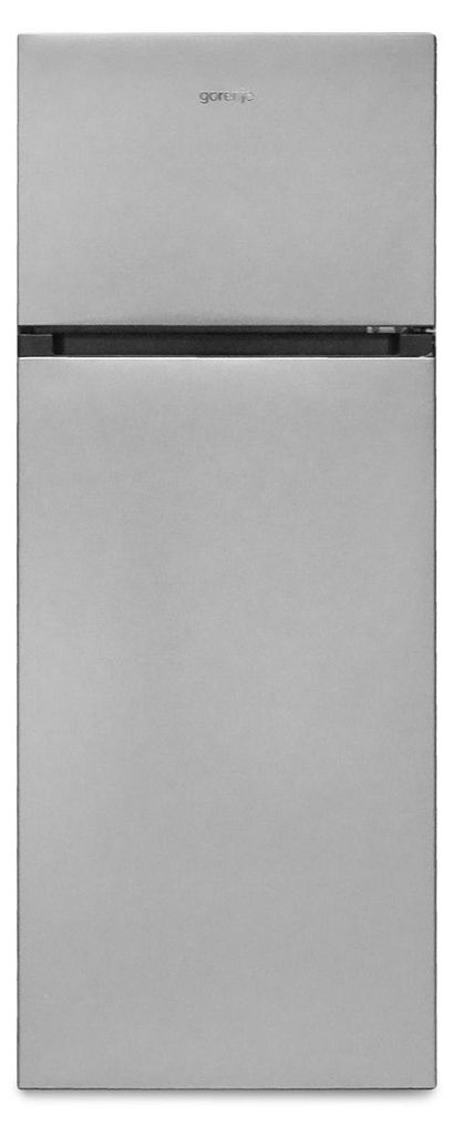 Gorenje Kühlschrank | RF414EPS4 | | Freistehend | Doppeltür Produktbild 