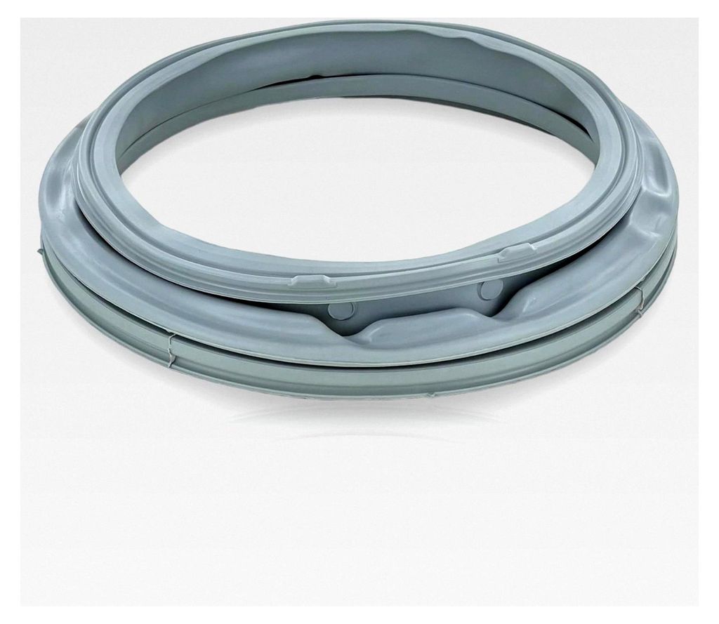 Türmanschette für Beko Waschmaschine Frontlader