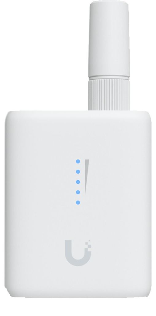 Ubiquiti UDB-IoT, Most sieciowy, 866,7 Mbit/s, Wi-Fi, Zdjęcie produktu 