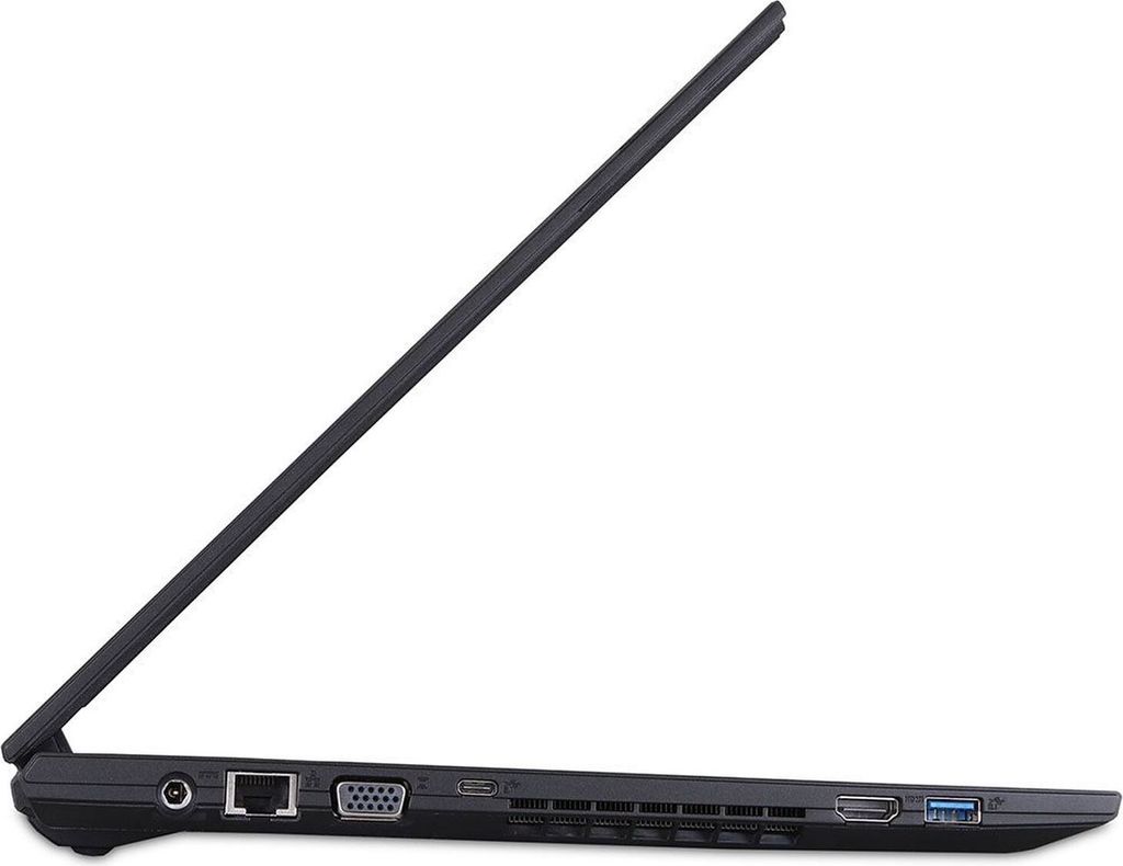 Terra Mobile 1516U I3-1215U W11P