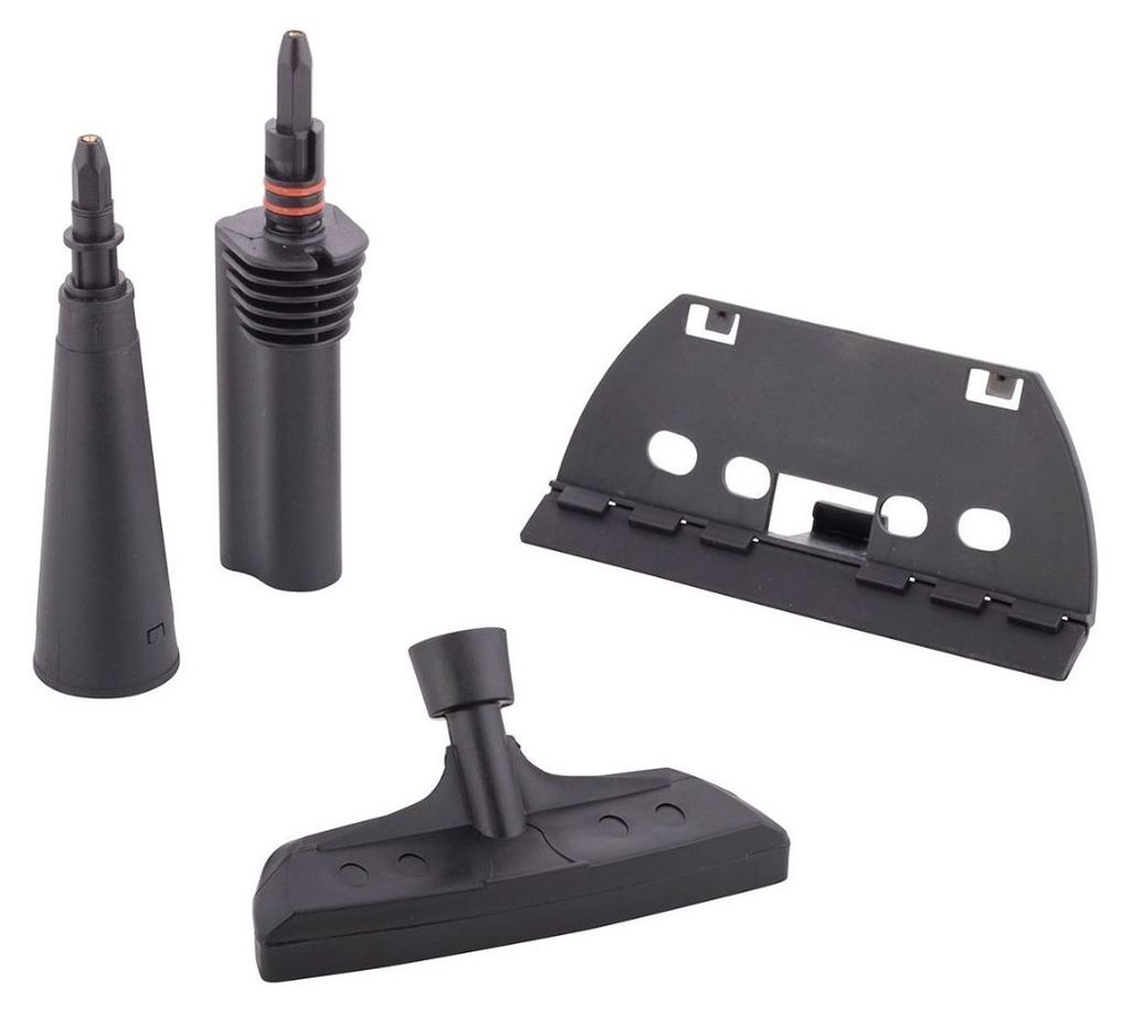 Polti kit lavavetri lancia riduttore Vaporetto AirPlus Immagine del prodotto 