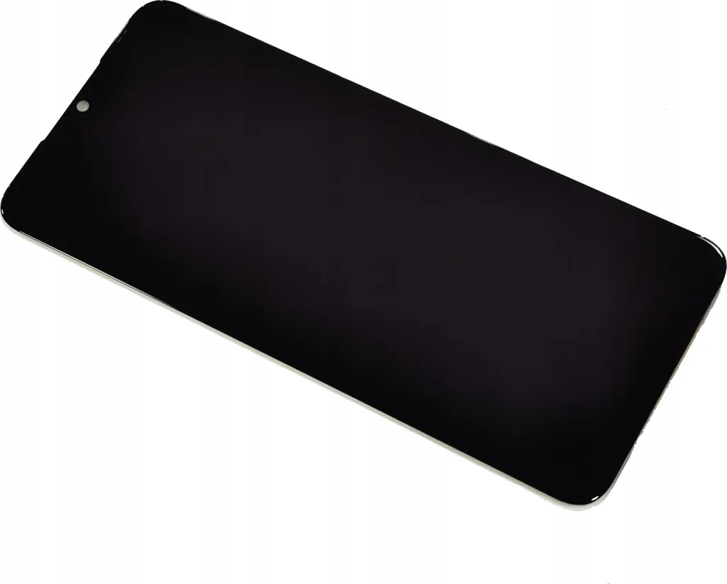 Écran Cassé ? Solution LCD pour Xiaomi Redmi 10 5G et Poco M4 5G