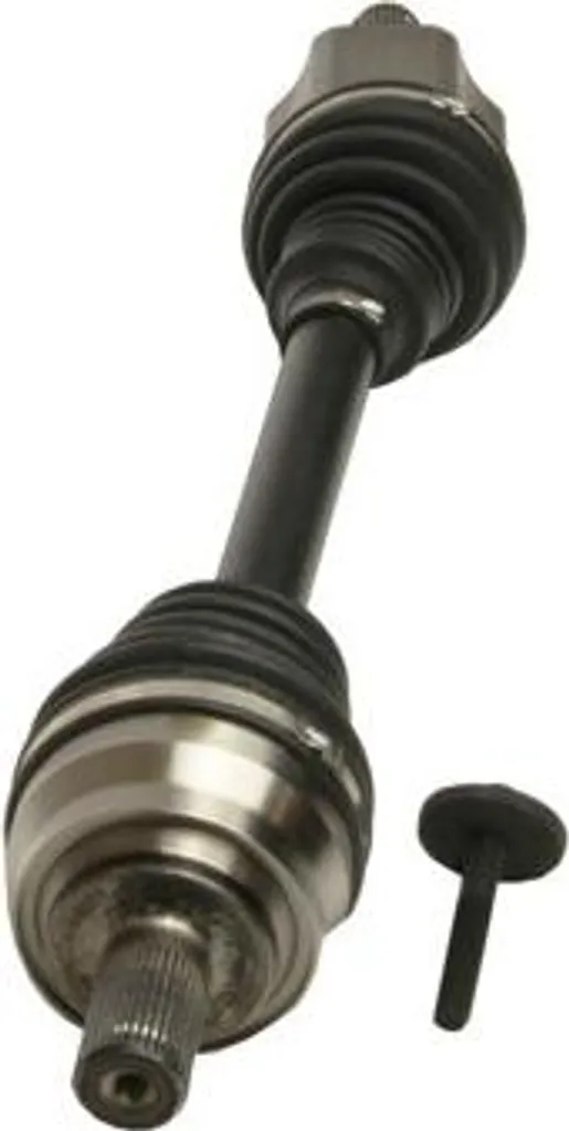 Cardan avant gauche MAXGEAR 49-2516 - Pièce Transmission Volvo V40