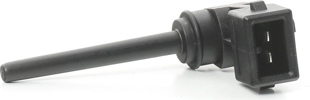 VEMO V48-72-0102 Kühlmittelstandssensor Kühlmittelstand Sensor für LAND ROVER Range Rover Sport (L320) Range Rover III (L322) Discovery III (L319)