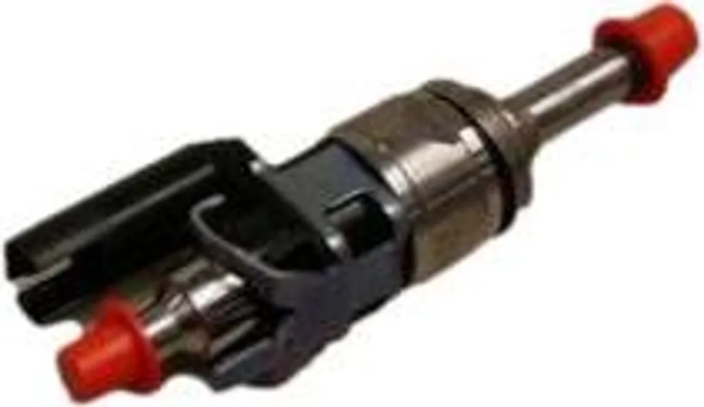 Injecteur Essence 2.0T Volvo XC60 et XC90 II Haute Précision OE