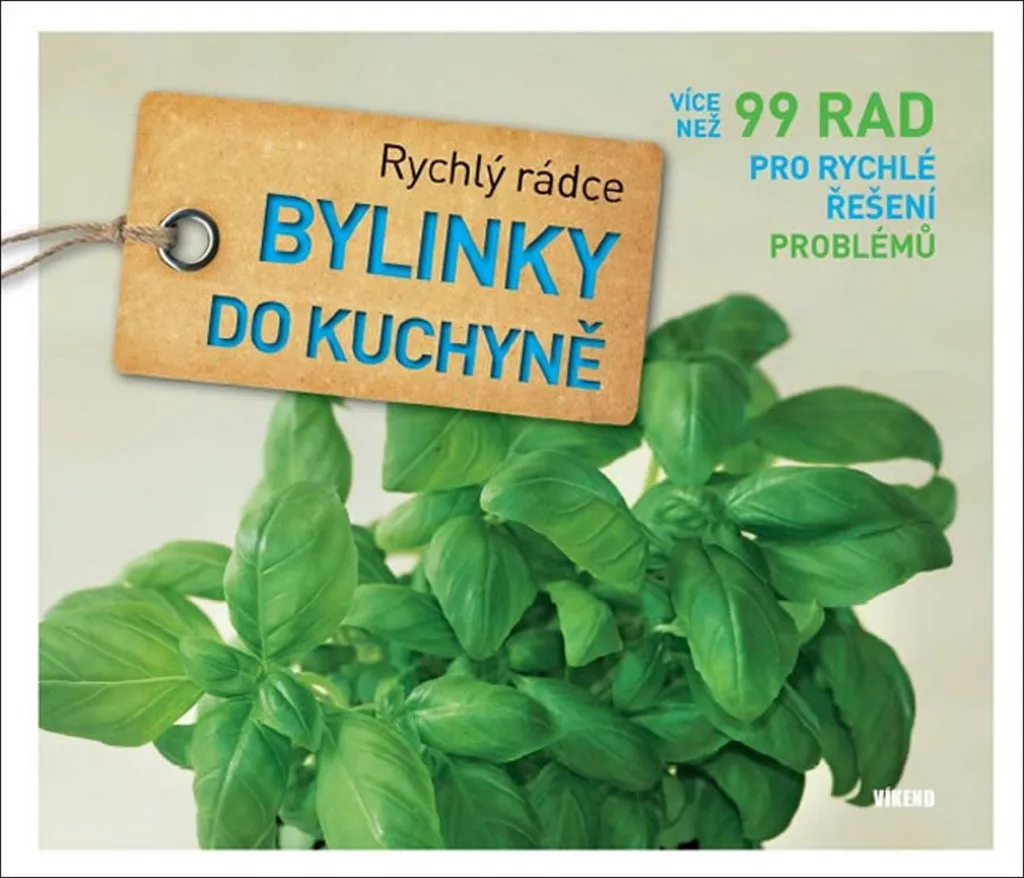 Sauvez vos plantes aromatiques : 99 solutions Joachim Mayer pour la cuisine