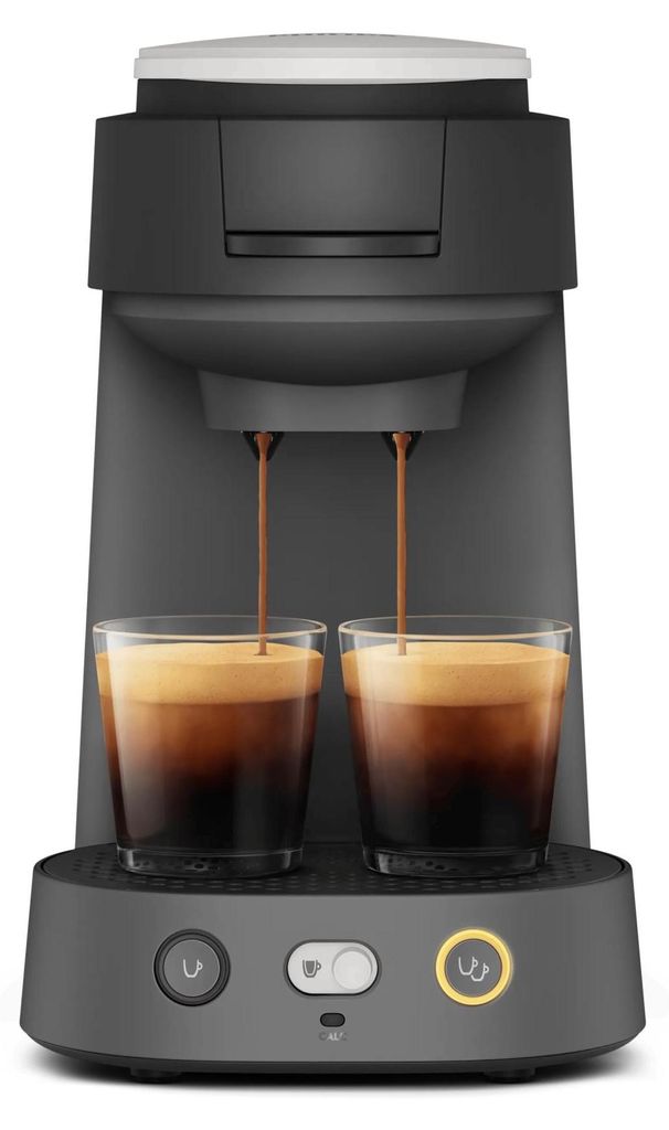 Philips Senseo CSA225/65 Kaffeepadmaschine, Produktbild 