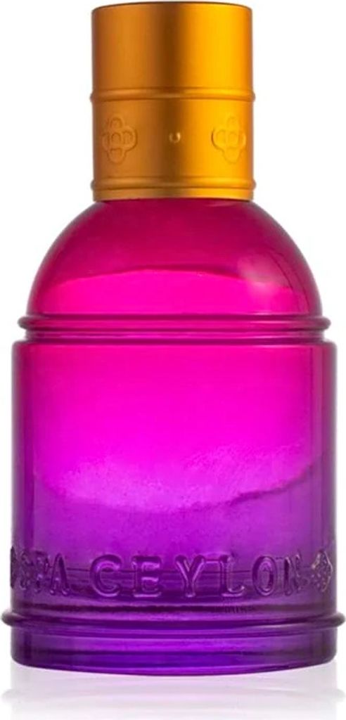 Woda perfumowana HIKKADUWA Zdjęcie produktu 