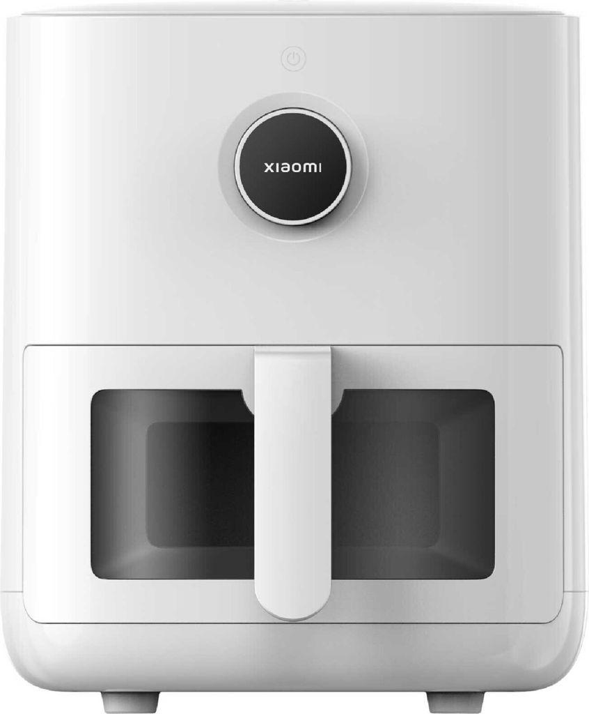 Xiaomi Mi Smart Air Fryer Pro 4l Obrázok produktu 