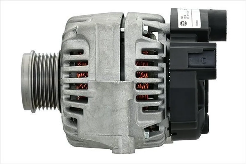 Alternateur HELLA 8EL 011 713-701 d'origine OE 51880173 Alfa Fiat