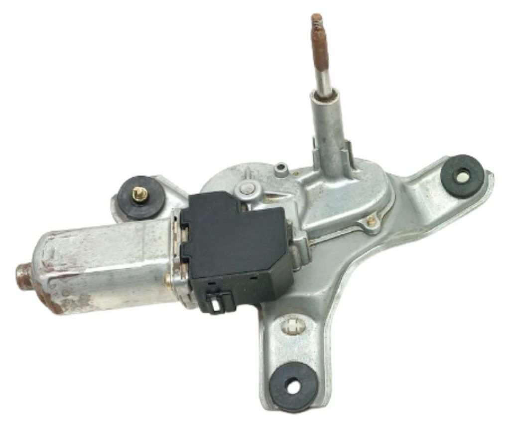 TOYOTA Land Cruiser Heckwischermotor 85130-60200 OE