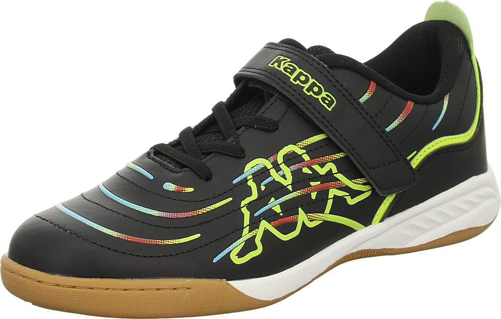 Sportschuh Indoor STYLECODE: 261082T HERRICK PR T