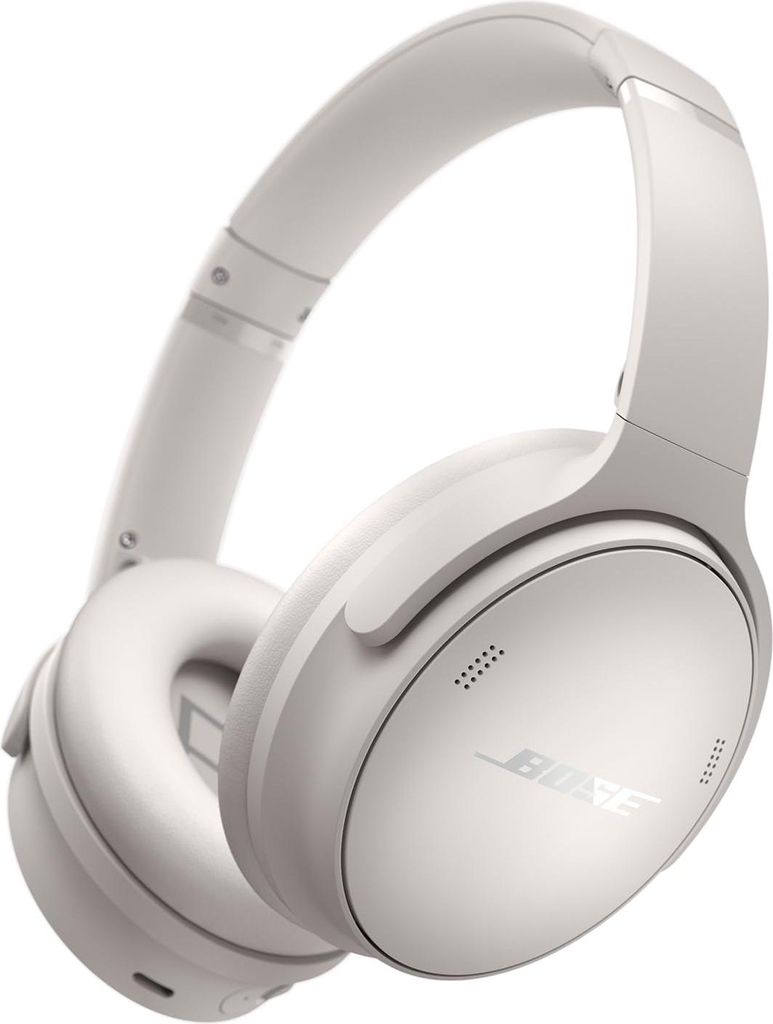 APPLE 3. Gen Bluetooth Ohrhörer Mit Mikrofon Weiß MPNY3ZM/A B-WARE