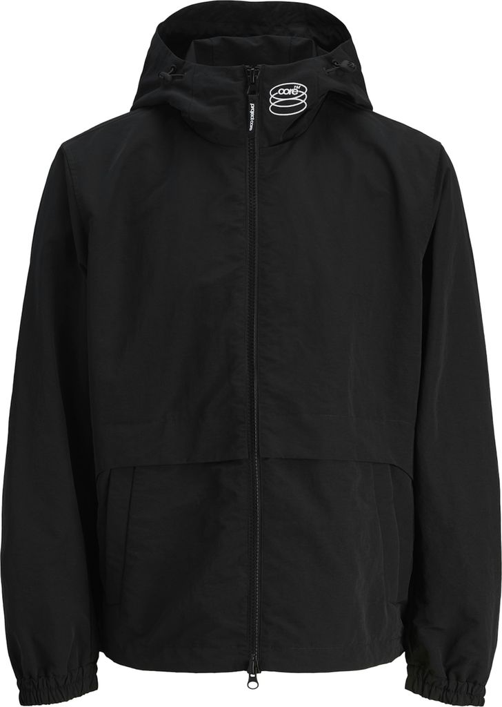 Jack & Jones Jacke UNION Übergangsjacke