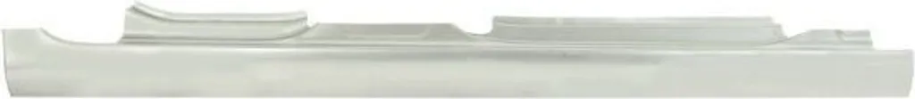 Bas de caisse droit BLIC 6505-06-9534014K pour VW Jetta III 1K2 OE 1K9809606