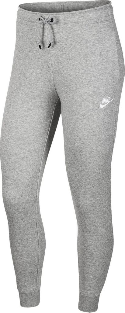 Nike Pantaloni Essential Pant Reg Fleece, BV4095063, Immagine del prodotto 