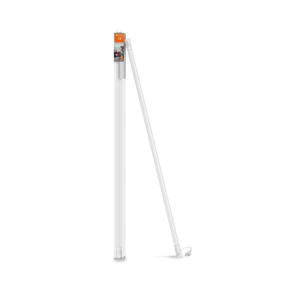 LEDVANCE Ledvance TubeKIT LED-listavalaisin, 21,5 W, 150 Obrázok produktu 