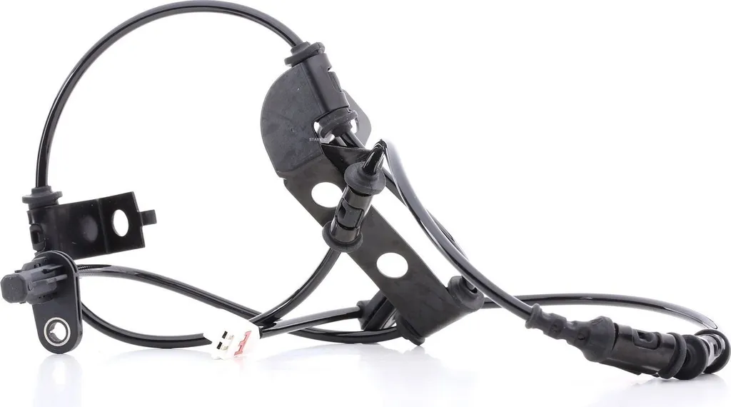 Capteur ABS OE 956802S300 Stark, Haute Précision pour Sportage SL