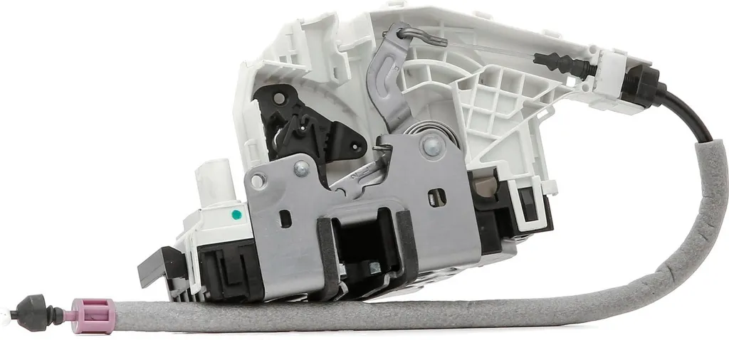 Serrure de porte STARK SKDLO-2160249 OE 2047201535 Mercedes Classe C E
