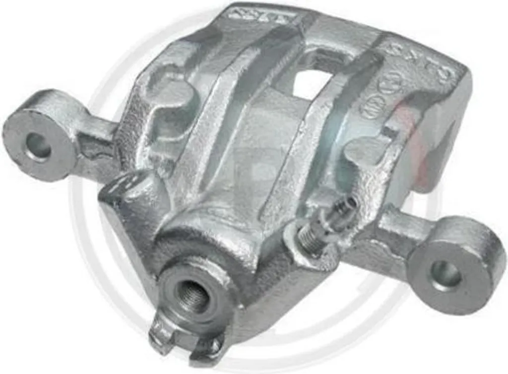 A.B.S. 721491 étrier frein arrière droit pour 583001G300 Hyundai/Kia
