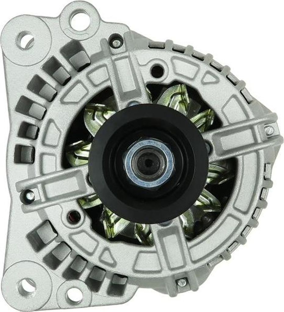 A2 1.6 FSi, Altea 1.4, Cordoba 1.4, Ibiza 1.4, Ibiza 1.4 ST, Leon 1.4, Tol