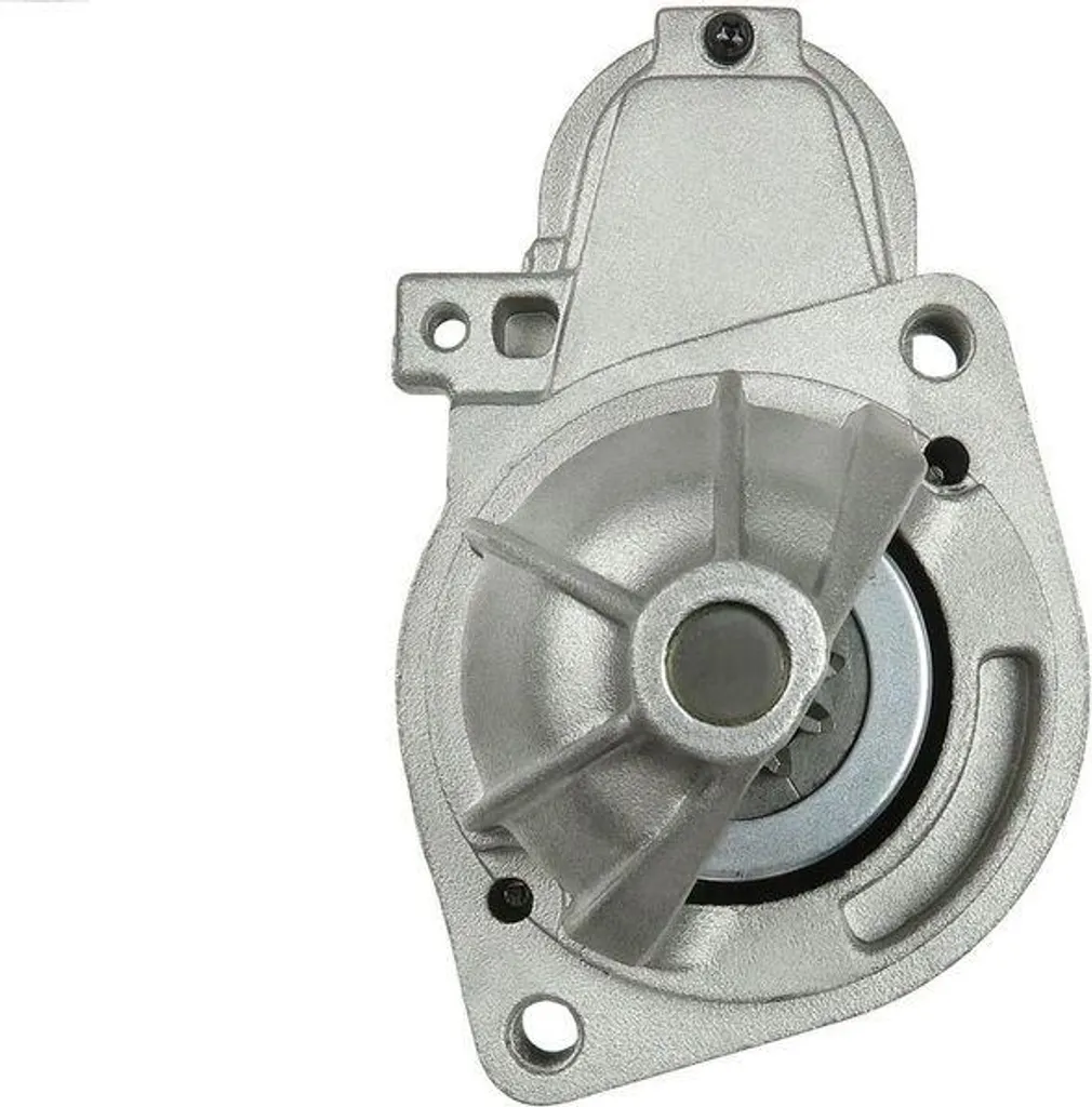ASPL S5040 Motorino di Avviamento