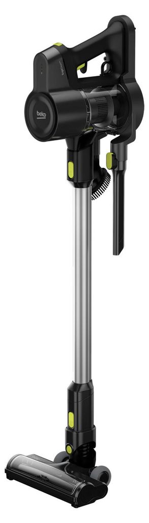 Scopa Elettrica Beko VRT 51225 VB Ricaricabile Immagine del prodotto 