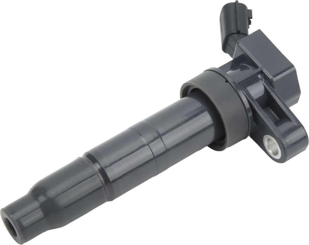 Bobine d'allumage automobile 27300 3F100 remplacement pour Image du produit 