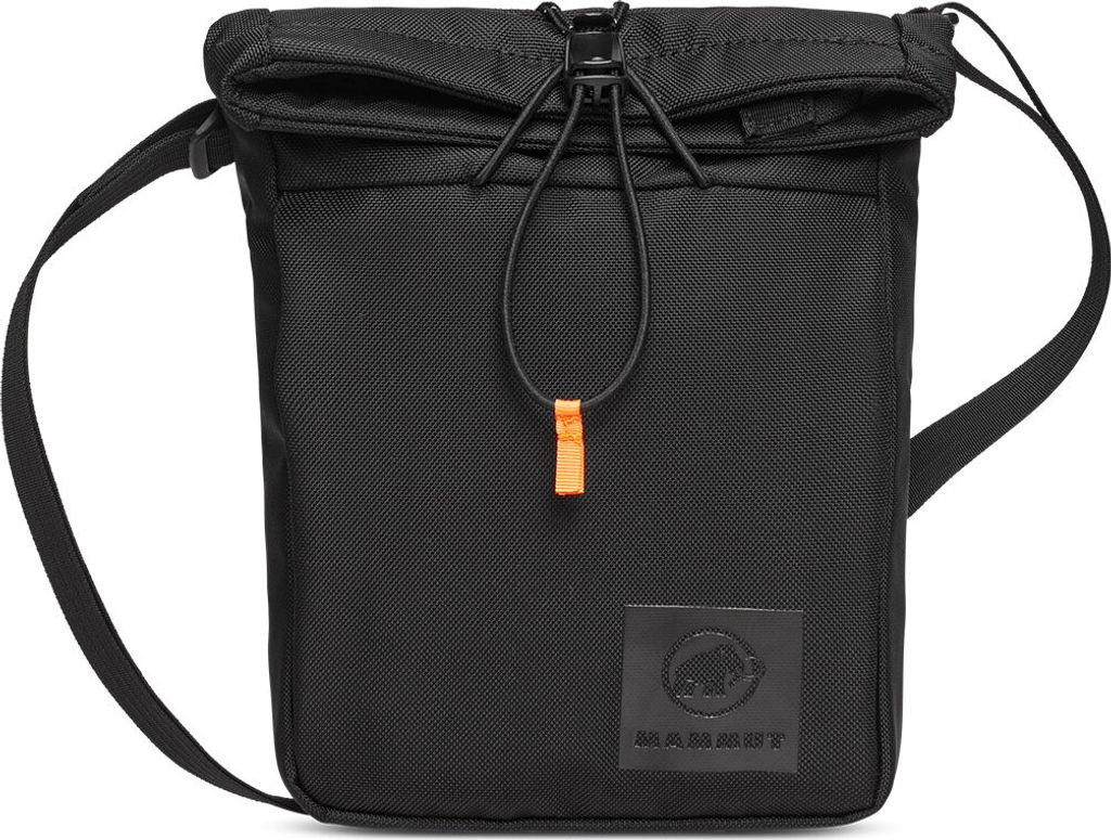 Mammut Xeron Pouch RT 2 black 2 Liter