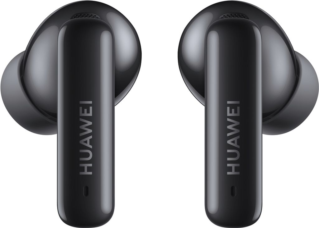 Huawei FreeBuds 6i Czarny Zdjęcie produktu 2