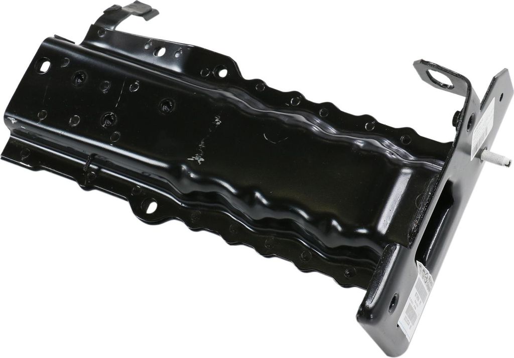 Original Fiat Traverse vorne Fahrerseite links Ducato 250 ab 2014 71749184
