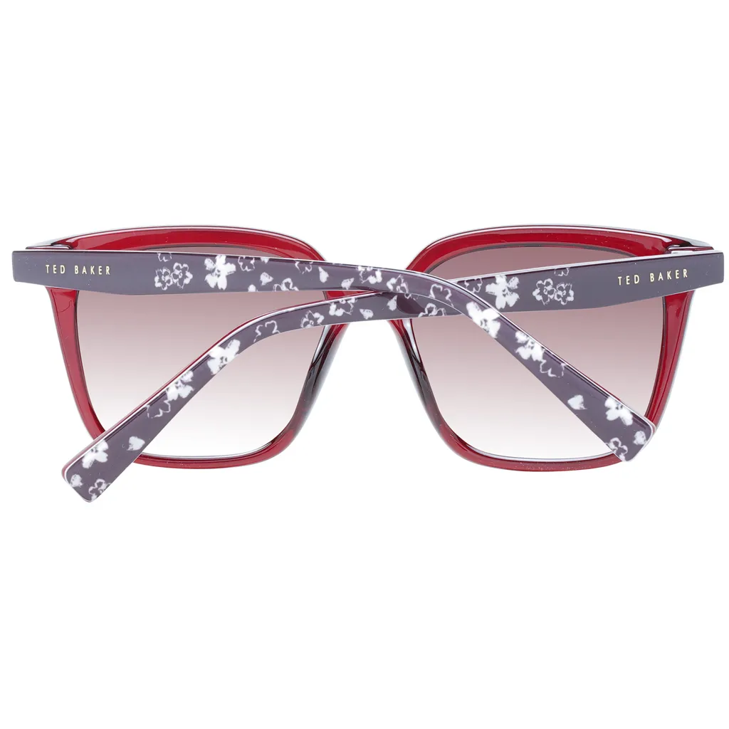 Occhiali da sole Ted Baker TB1676 249 53 - 3