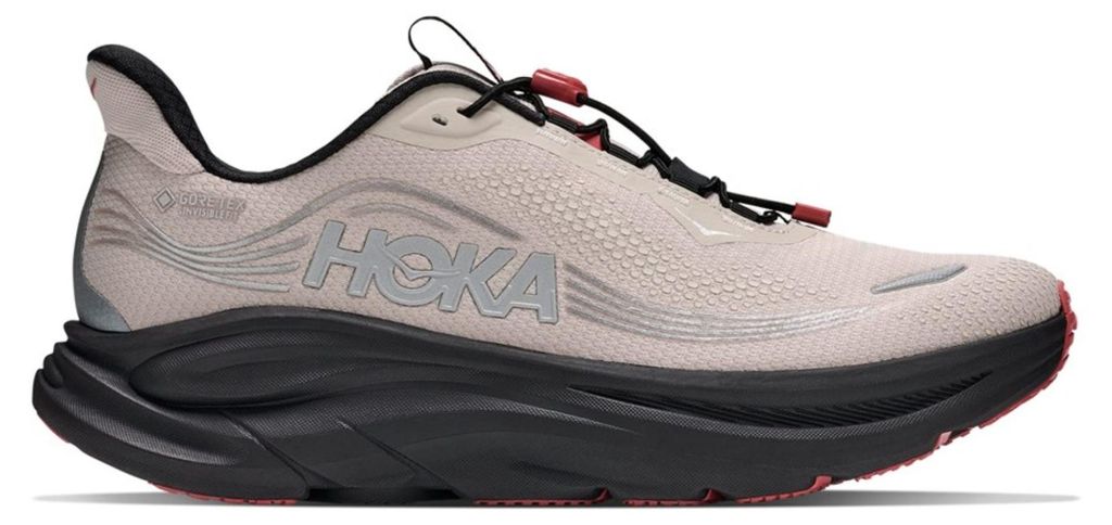 Hoka One One Clifton 11 GTX schoen, artikelnummer Productafbeelding 