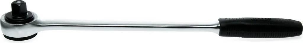 Kit bouton de cliquet robuste 3/4 TENG TOOLS 143820108 acier durable
